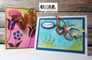 Butterflies-clearscraps-3-steph-ackerman Butterflies-clearscraps-3-steph-ackerman