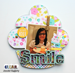 Clear_Scraps_Cupcake_Medium_DIY_Pallet Clear_Scraps_Cupcake_Medium_DIY_Pallet