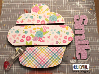 Clear_Scraps_Cupcake_Medium_DIY_Pallet2 Clear_Scraps_Cupcake_Medium_DIY_Pallet2