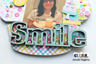 Clear_Scraps_Cupcake_Medium_DIY_Pallet4 Clear_Scraps_Cupcake_Medium_DIY_Pallet4