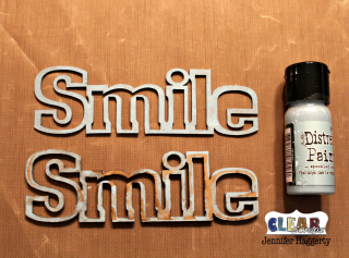 Clear_Scraps_Cupcake_Medium_DIY_Pallet3 Clear_Scraps_Cupcake_Medium_DIY_Pallet3