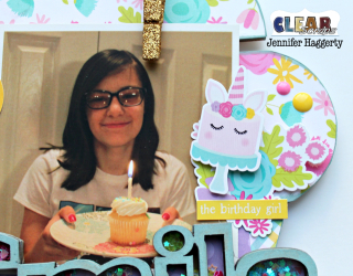 Clear_Scraps_Cupcake_Medium_DIY_Pallet5 Clear_Scraps_Cupcake_Medium_DIY_Pallet5