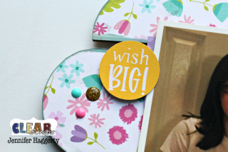 Clear_Scraps_Cupcake_Medium_DIY_Pallet6 Clear_Scraps_Cupcake_Medium_DIY_Pallet6