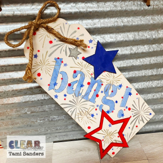 C1A33E16-3202-4181-B327-214522211DAF