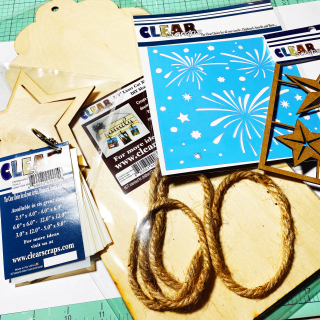 B7BE39FA-09DE-40FF-8A8C-F3B0BE233E58