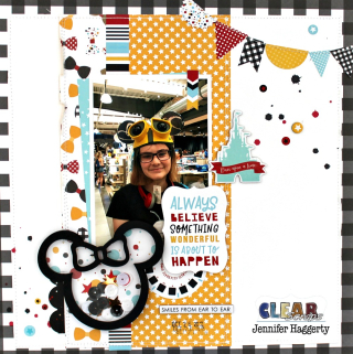 Clear_Scraps_Girl_Mouse_Mini_Shaker_layout