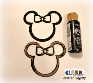 Clear_Scraps_Girl_Mouse_Mini_Shaker_layout2