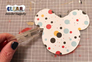 Clear_Scraps_Girl_Mouse_Mini_Shaker_layout3