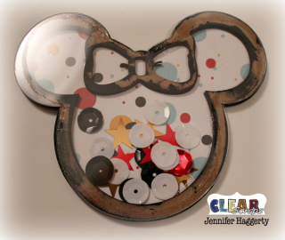 Clear_Scraps_Girl_Mouse_Mini_Shaker_layout5