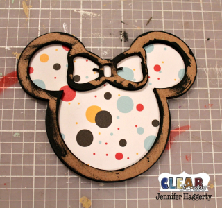 Clear_Scraps_Girl_Mouse_Mini_Shaker_layout4