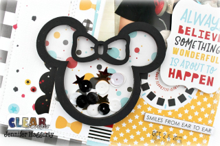 Clear_Scraps_Girl_Mouse_Mini_Shaker_layout6
