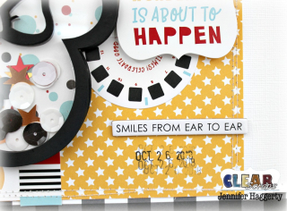 Clear_Scraps_Girl_Mouse_Mini_Shaker_layout7