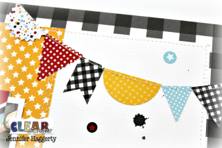 Clear_Scraps_Girl_Mouse_Mini_Shaker_layout9