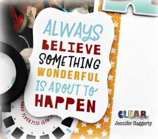 Clear_Scraps_Girl_Mouse_Mini_Shaker_layout8
