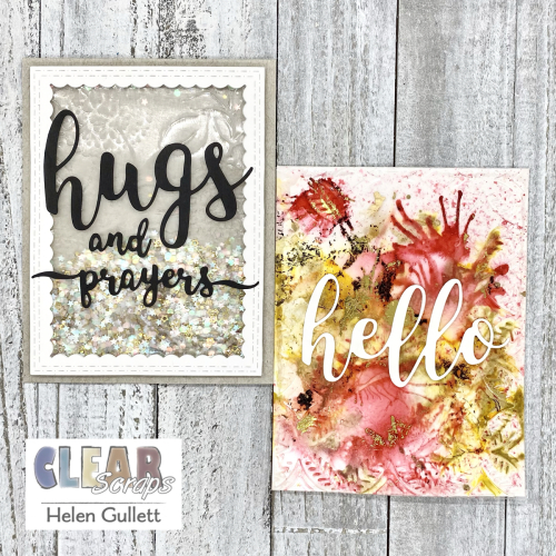 ClearScraps_AcylicSheet_Embossed_Card-1