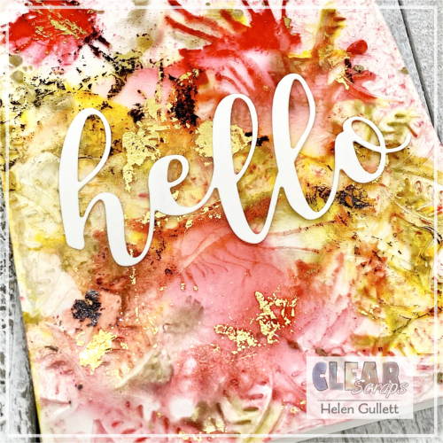 ClearScraps_AcylicSheet_Embossed_Card-3