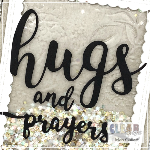 ClearScraps_AcylicSheet_Embossed_Card-5