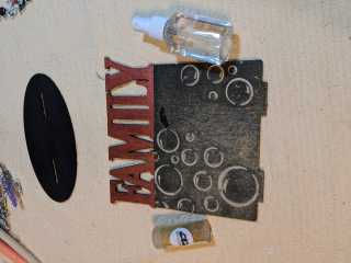 IMG_20200717_114238 IMG_20200717_114238