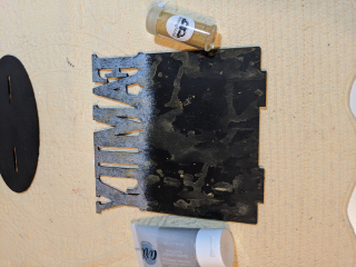 IMG_20200717_114238 IMG_20200717_114238