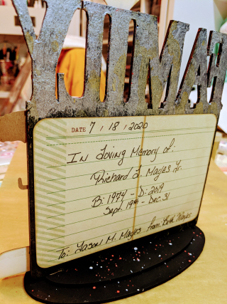 IMG_20200717_131400 IMG_20200717_131400