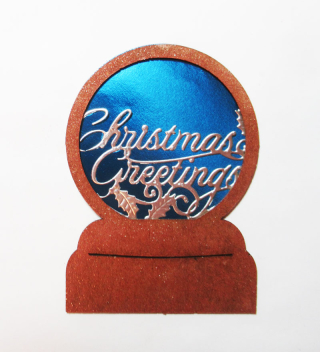 Snowglobe-clearscraps-rinea-6-steph-ackerman