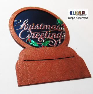 Snowglobe-clearscraps-rinea-3-steph-ackerman