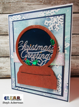 Snowglobe-clearscraps-rinea-steph-ackerman