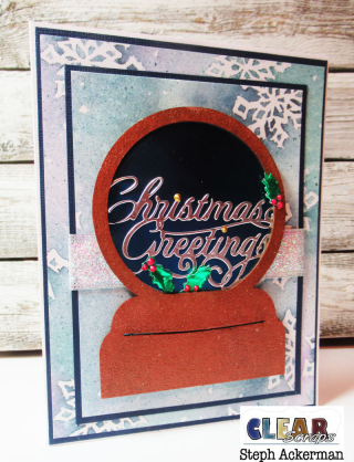 Snowglobe-clearscraps-rinea-5-steph-ackerman