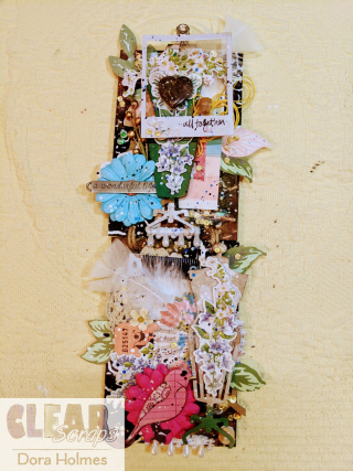 IMG_20200716_143949 (1)