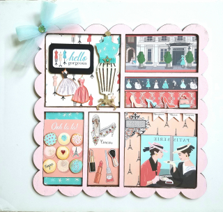 20200719_115551 20200719_115551