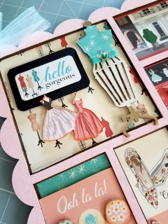 20200721_115829 20200721_115829