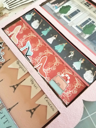 20200721_120106 20200721_120106