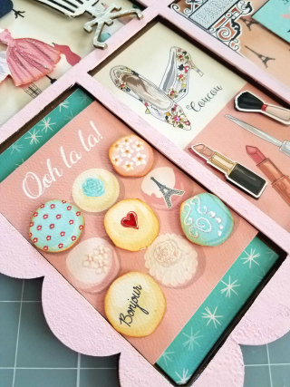 20200721_120125 20200721_120125