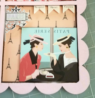 20200721_120440 20200721_120440