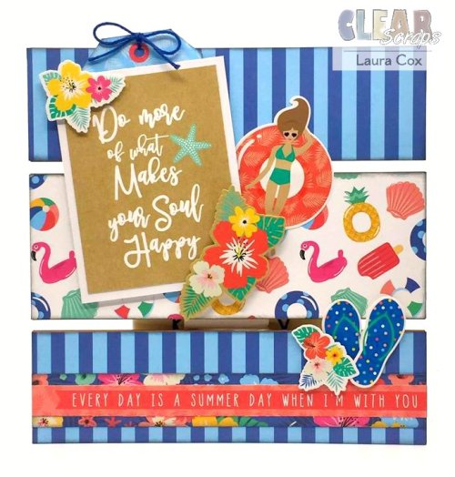 Clear_Scraps_Medium DIY Pallet_Summer Soul