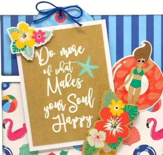 Clear_Scraps_Medium DIY Pallet_Summer Soul_close up 1