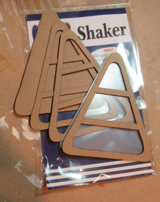 Candy-corn-shaker-clearscraps-steph-ackerman