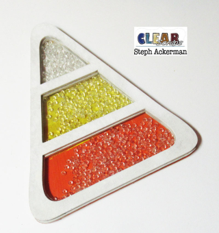 Corn-clearscraps-2-steph-ackerman