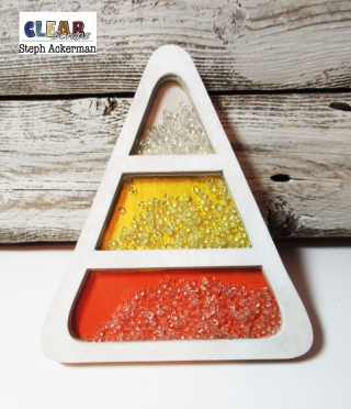 Corn-clearscraps-1-steph-ackerman