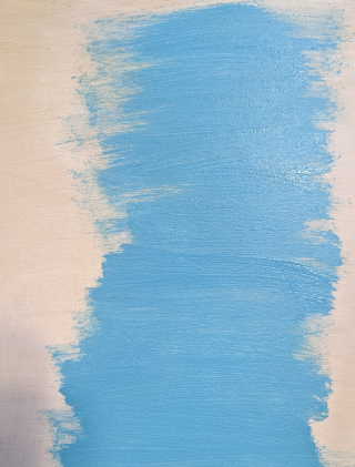 Sh embossed Sh embossed