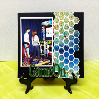 Clear_scraps_scrapbook_stencil_chipboard