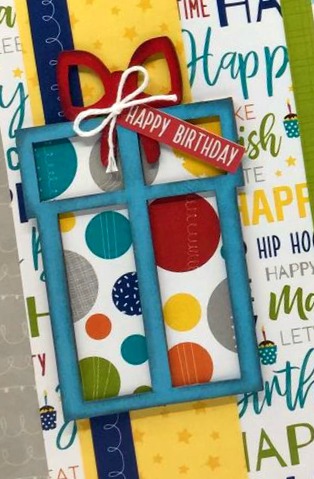 Clear_Scraps_Chipboard_Did Someoe Say Cake_close up 1