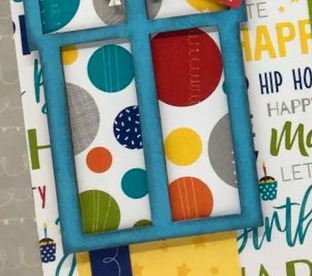 Clear_Scraps_Chipboard_Did Someone Say Cake_close up 2