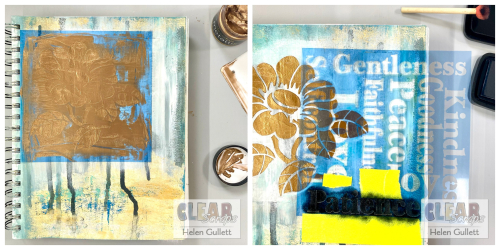 ClearScraps_Patience_BeStill_ArtJournal_3 ClearScraps_Patience_BeStill_ArtJournal_3