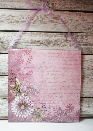 Butterfly-panel-clearscraps-4-steph-ackerman