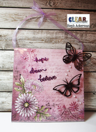 Butterfly-panel-clearscraps-8-steph-ackerman
