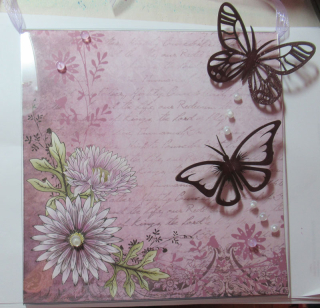 Butterfly-panel-clearscraps-2-steph-ackerman