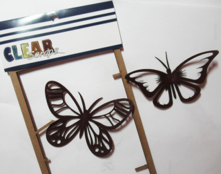 Butterfly-panel-clearscraps-1-steph-ackerman