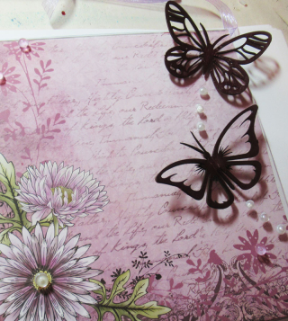 Butterfly-panel-clearscraps-3-steph-ackerman