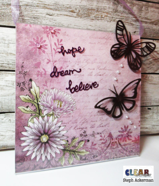 Butterfly-panel-clearscraps-6-steph-ackerman